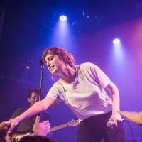 RynWeaver_Bowery_07.29.15-6032