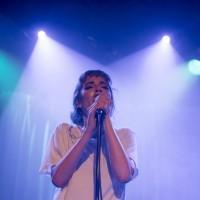 RynWeaver_Bowery_07.29.15-6127