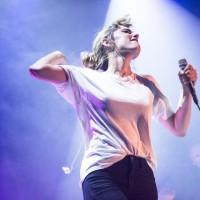 RynWeaver_Bowery_07.29.15-6158