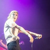 RynWeaver_Bowery_07.29.15-6261