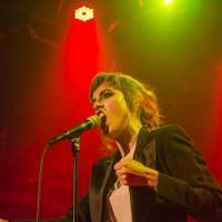 RynWeaver_Bowery_07.29.15-5847