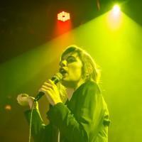 RynWeaver_Bowery_07.29.15-5850