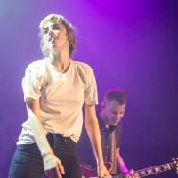 RynWeaver_Bowery_07.29.15-6262