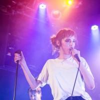 RynWeaver_Bowery_07.29.15-6057