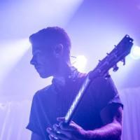 RynWeaver_Bowery_07.29.15-5960