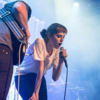 RynWeaver_Bowery_07.29.15-6267