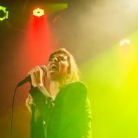 RynWeaver_Bowery_07.29.15-5870