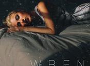 Wrenn’s Tune Compelling Lullaby [Stream]