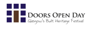 doors open day 2015 glasgow brochure download glasgow foodie