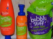 Paddys Bathroom Products