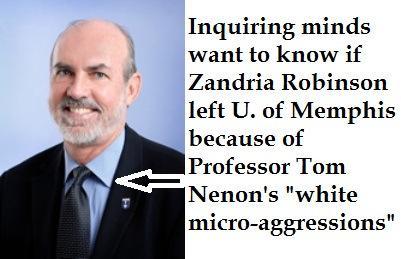 Dr. Tom Nenon