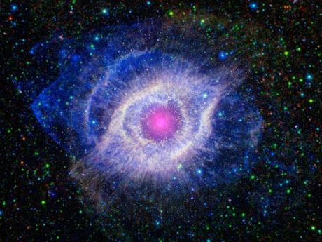 Re-post: The enduring comfort of prophecy