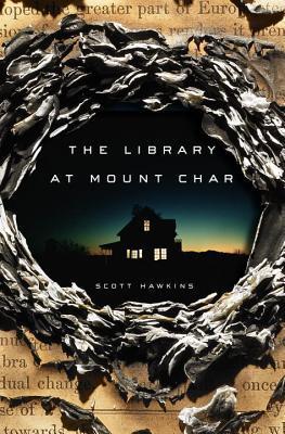 https://www.goodreads.com/book/show/23363928-the-library-at-mount-char