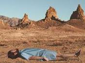 Between Buried Coma Ecliptic