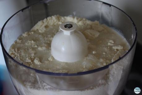 Fruity Scones Fruity Scones