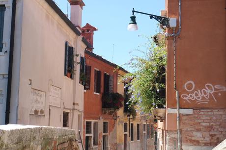  photo Wandering in Venice 23_zpsvt3bvuyv.jpg