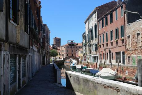  photo Wandering in Venice 24_zpsyjylcjrf.jpg