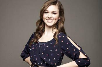 sadie-robertson