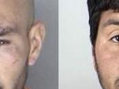 Illegal Held Rape, Murder California Woman Probation