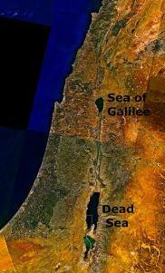 363px-Dead_Sea_Galilee