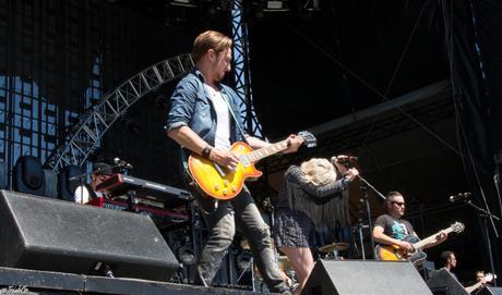 Small Town Pistols Boots and Hearts 2015-1531