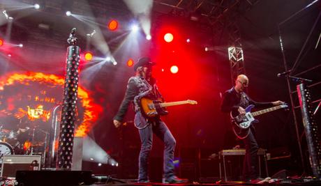 The Roadhammers Boots and Hearts 2015-1249