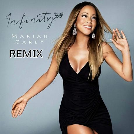 NEW MUSIC: MARIAH CAREY FEAT. JUSTIN BIEBER, FRENCH MONTANA, & T.I. – ‘WHY YOU MAD? (INFINITY REMIX)’