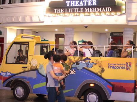 Kidzania Manila Through My Eyes, Now Open! | Gi-Normous Post Where Kiddies Overtake Selfies