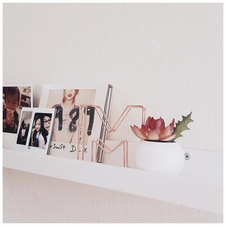 Daisybutter - Hong Kong Lifestyle and Fashion Blog