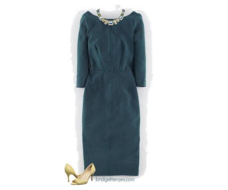 Stylish, Subtle and Sophisticated Color Combinations for Work