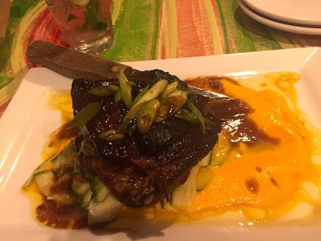 Flying Rhino Flying Rhino