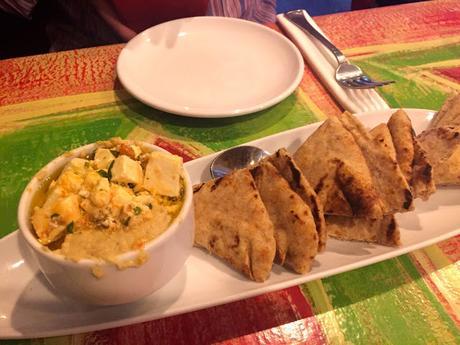 Flying Rhino Flying Rhino