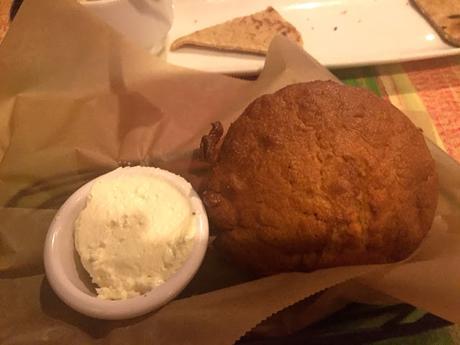 Flying Rhino Flying Rhino