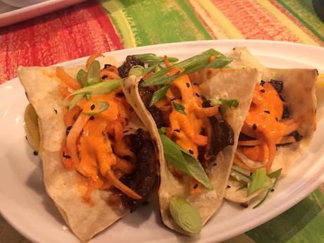 Flying Rhino Flying Rhino