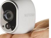 Best Home Security Camera