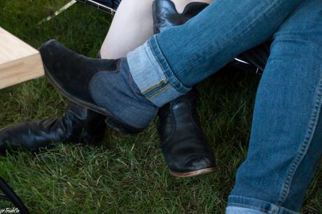 The Stellas Boots and Hearts -2586