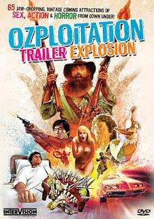 #1,818. Ozploitation Trailer Explosion  (2014)