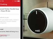 Best Kitchen Gadgets