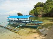 Guimaras Island Hopping