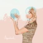 The Mynabirds: Lovers Know