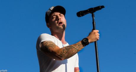 Dallas Smith Boots and Hearts -2747