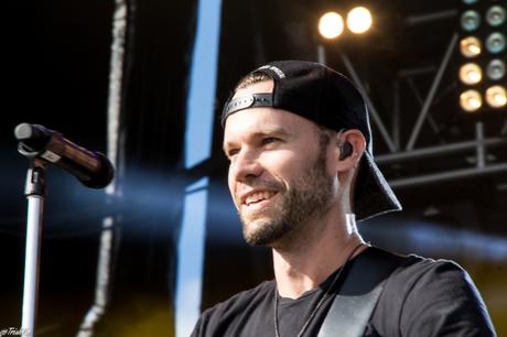 Chad Brownlee Boots and Hearts -2545