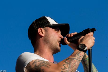 Dallas Smith Boots and Hearts -2742