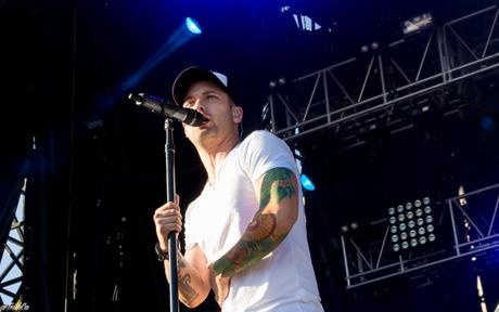 Dallas Smith Boots and Hearts -2613