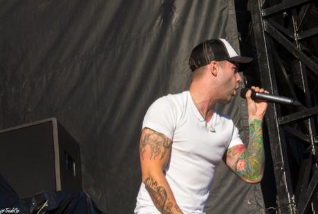 Dallas Smith Boots and Hearts -2628