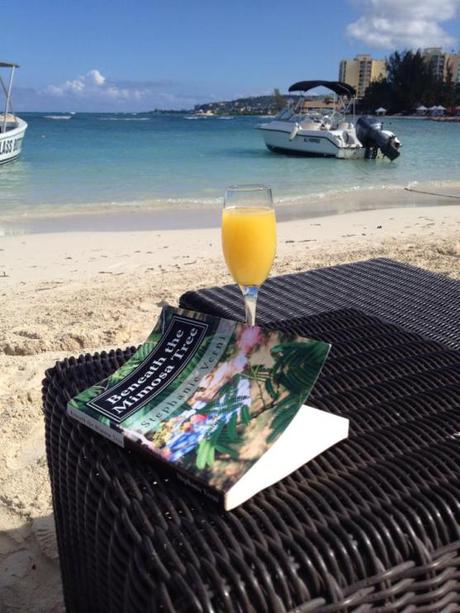 Photo credit: Jen O'Leary