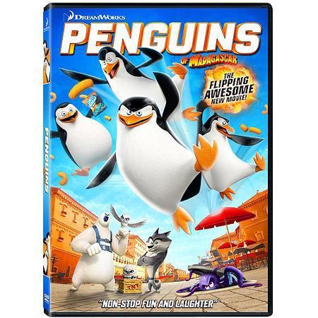 penguins-of-madagascar-widescreen_3770176
