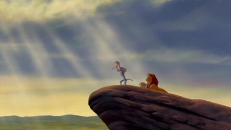 Circle-of-life-the-lion-king-31003336-853-480