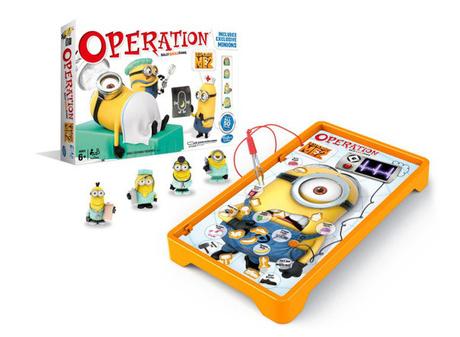 the-world_s-top-10-best-minions-inspired-merchandise-5