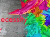ABCs Necessity Possibility